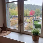 Un Temps Pour Nous