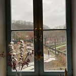 Un Temps Pour Nous Lägenhet *