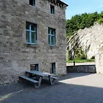 Lägenhet Un Temps Pour Nous Durbuy