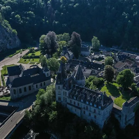 Un Temps Pour Nous *