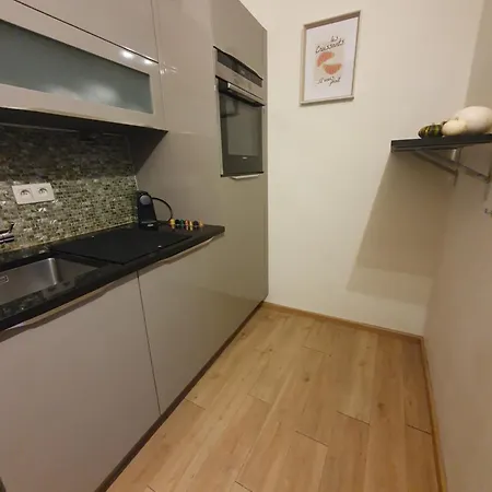 Un Temps Pour Nous *