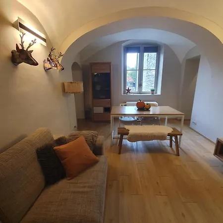 Un Temps Pour Nous *