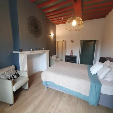 Un Temps Pour Nous * Durbuy