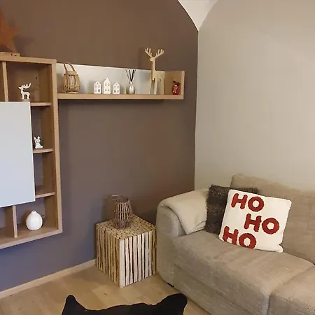 Un Temps Pour Nous Durbuy