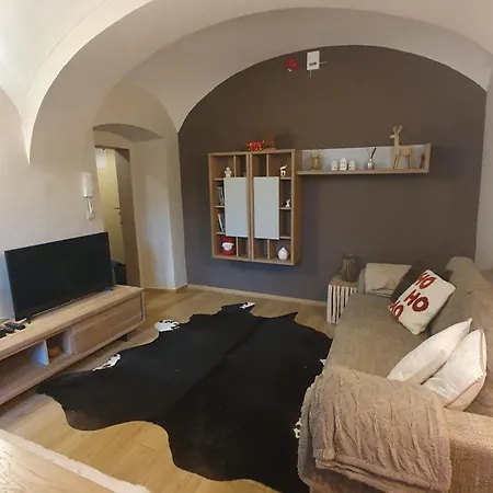 Un Temps Pour Nous Durbuy