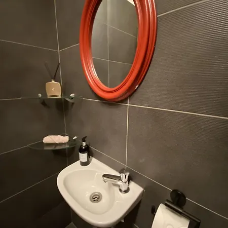 Un Temps Pour Nous * Durbuy