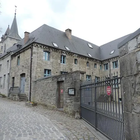 Un Temps Pour Nous *